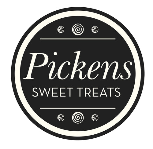 Pickens Sweet Treats